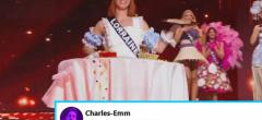 Miss France 2024 : Le vrai concours était sur X, les twittos sont en feu (30 tweets)