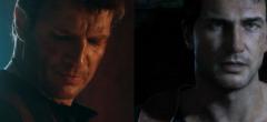 Uncharted : le héros de Castle et Firefly a imaginé un incroyable fan-film de 15 minutes