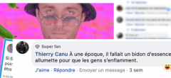 Top des meilleurs commentaires de Hitek (Avril 2022)