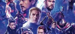 Avengers Endgame : les frères Russo dévoilent qui est le vrai héros du film selon eux