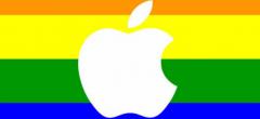 Un russe accuse Apple d'être devenu gay à cause de son iPhone