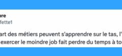 Les internautes partagent leurs 15 opinions les plus controversées sur les études