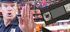 WTF : cette femme est sous mandat d'arrêt depuis 21 ans à cause d'une cassette VHS