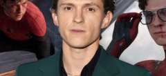 Spider-Man : Tom Holland humilié en public aux Etats-Unis