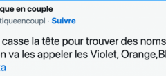 Koh-Lanta La Revanche des 4 Terres épisode 1 : top 25 des tweets les plus drôles