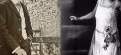 31 photos vintage qui vont vous rappeler le passé
