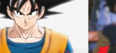 Son Goku : découvrez le personnage de Dragon Ball à travers le multivers