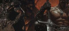 Dark Fantasy : 15 images qui représentent cet univers (partie 2)