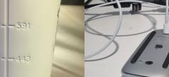 21 fails de design complètement dingues (partie 2)
