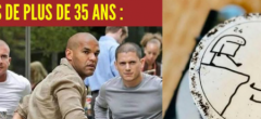 Top 45 des meilleurs memes publiés sur Trolls de Geek en avril 2025