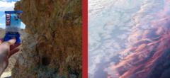 20 photos qui nous font voir les choses d’un point de vue différent (partie 1)