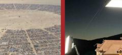17 photos qui nous font voir les choses d’un point de vue différent (partie 2)