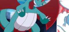 PokéMum : sa mère dessine des Pokémon uniquement à partir de leur description (partie 2)