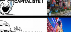 15 memes les plus drôles sur le Japon