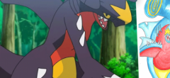 PokéMum : sa mère dessine des Pokémon uniquement à partir de leur description (partie 4)