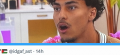 Secret Story 2025 : les 20 meilleures réactions à l'épisode 1
