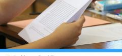Bac Français 2025, les candidats soulagés d'en avoir fini