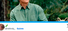 SFR victime d'une panne dans toute la France, les internautes le prennent avec humour
