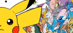 On connaît le Pokémon le plus détesté, les fans ont voté