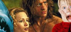 10 fun facts sur les films que vous ne connaissiez pas
