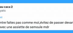 Ces 15 tweets sur la clim sont hilarants, notre alliée canicule