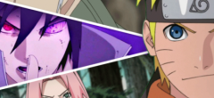 Naruto : il expose l'intégralité de l'équipe 7, et la vérité fait mal au coeur