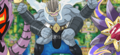 Pokémon : 5 nouvelles évolutions de Kanto