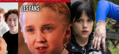 Top 45 des meilleurs memes publiés sur Trolls de Geek en août 2025
