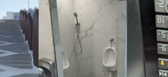 28 fails d'architecture réalisés par un psychopathe