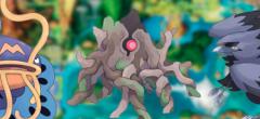 10 nouvelles évolutions de Pokémon existants