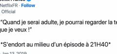 Top 20 des tweets les plus drôles sur la vie d'adulte, rendez-nous notre enfance s'il-vous-plaît