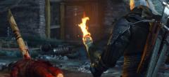 The Witcher 3 : le mod transformant vos combats en parties de Gwent finalement terminé