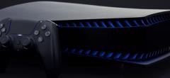 PlayStation 5 :  découvrez cette sublime version noire imaginée en vidéo