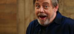 The Mandalorian : ce message émouvant qui a laissé Mark Hamill sans voix