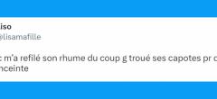 Top 20 des tweets les plus drôles sur les colocataires, des voisins encore plus envahissants