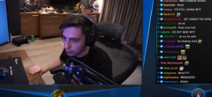 Twitch : le live du streamer Shroud secoué par le tremblement de terre californien