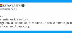 Top 20 des tweets les plus drôles sur les gâteaux, parce que c'est bon