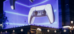 PS5 : Sony fête le lancement de sa console avec un évènement à Paris (vidéo)