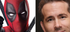 Ryan Reynolds trollé à la perfection par Hugh Jackman pour son anniversaire