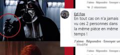 Top des meilleurs commentaires de Trolls de Geek (décembre 2020)