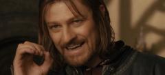 Après 23 morts à l'écran, Sean Bean refuse désormais les personnages voués à mourir