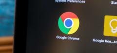 Google Chrome avait récupéré l'adresse de son grand-père mort depuis plusieurs mois et un tas d'informations