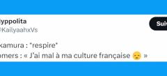 Top 20 des tweets les plus drôles sur les boomers, c'était mieux avant