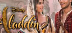 Aladdin : découvrez une scène coupée avec une chanson inédite (vidéo)