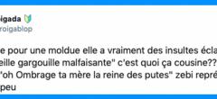 Les meilleures réactions à la rediffusion de Harry Potter et l'Ordre du Phénix sur TF1 (50 tweets)