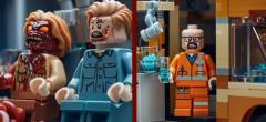 LEGO : 17 sets imaginés par un fan que vous voudrez absolument acheter