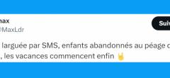 Top 20 des tweets les plus drôles sur les gens qui se font larguer, courage