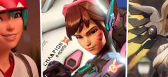 Pornhub : avec la sortie d'Overwatch 2, ce personnage culte voit ses recherches exploser