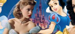 Disney : 9 personnages live-action imaginées l'année de la sortie du film