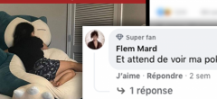 Top des meilleurs commentaires de Trolls de Geek (septembre 2021)